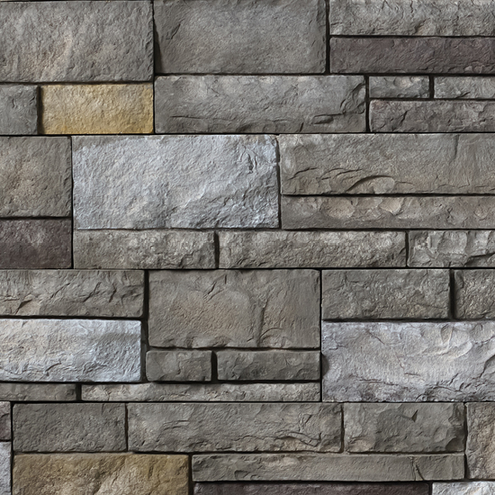 Tight-Cut Versetta Stone® | Canadian Stone Industries