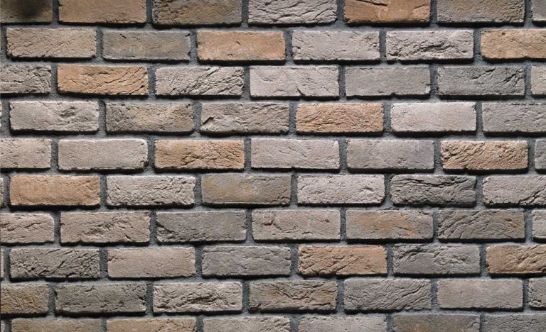 Handmade Brick from Cultured Stone® | CSI ENG