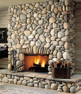 Gallery Stone Veneer Inspiration Pictures Canadian Stone