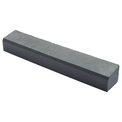 Cast-Fit® Watertable/Sill from Cultured Stone® | Canadian Stone Industries