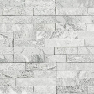 Designer Collection from TerraCraft® Natural Stone | CSI ENG