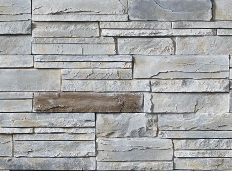 Versetta Stone® - Ledgestone