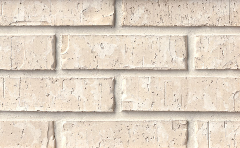 King Size Authintic Brick by Meridian® Brick | CSI ENG