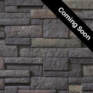 Drystack Ledgestone Panel from Cultured Stone® | CSI ENG