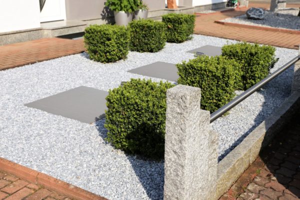 TreadStone™ Pavers from Pangaea® Natural Stone | CSI ENG