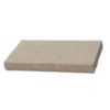 Wall Caps from Cultured Stone® | CSI ENG