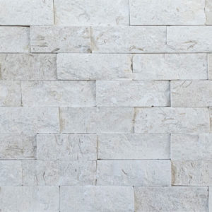 Contemporary from TIER® Natural Stone | CSI ENG