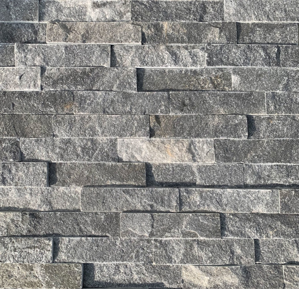 Contemporary from TIER® Natural Stone | CSI ENG