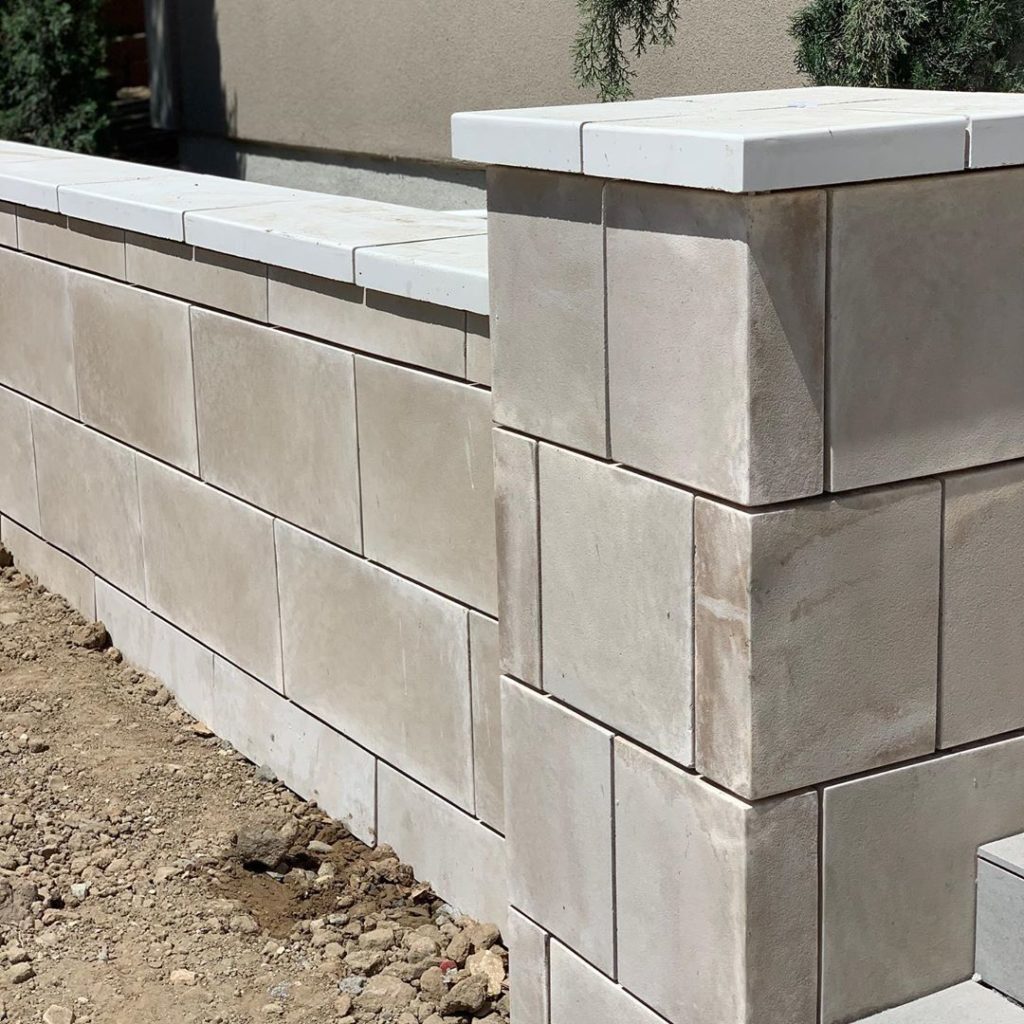 Cast-Fit® Cultured Stone® | CSI ENG