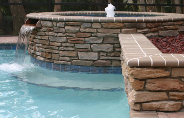 Ledgestone from Dutch Quality Stone | CSI CAN-EN