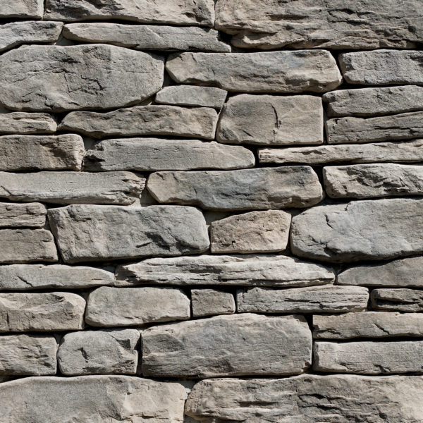 Ledgestone from Dutch Quality Stone | CSI CAN-EN