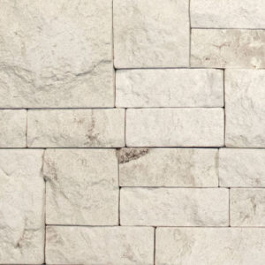 Crafted from TIER® Natural Stone | CSI ENG