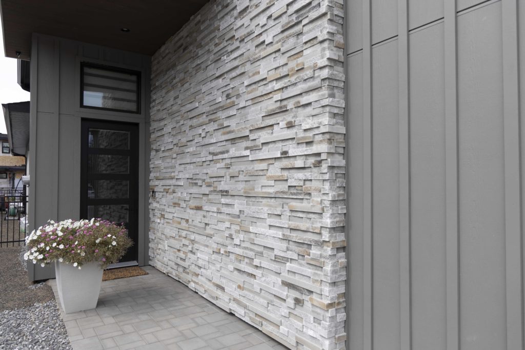 Pro-Fit® Terrain™ Ledgestone from Cultured Stone® | CSI ENG