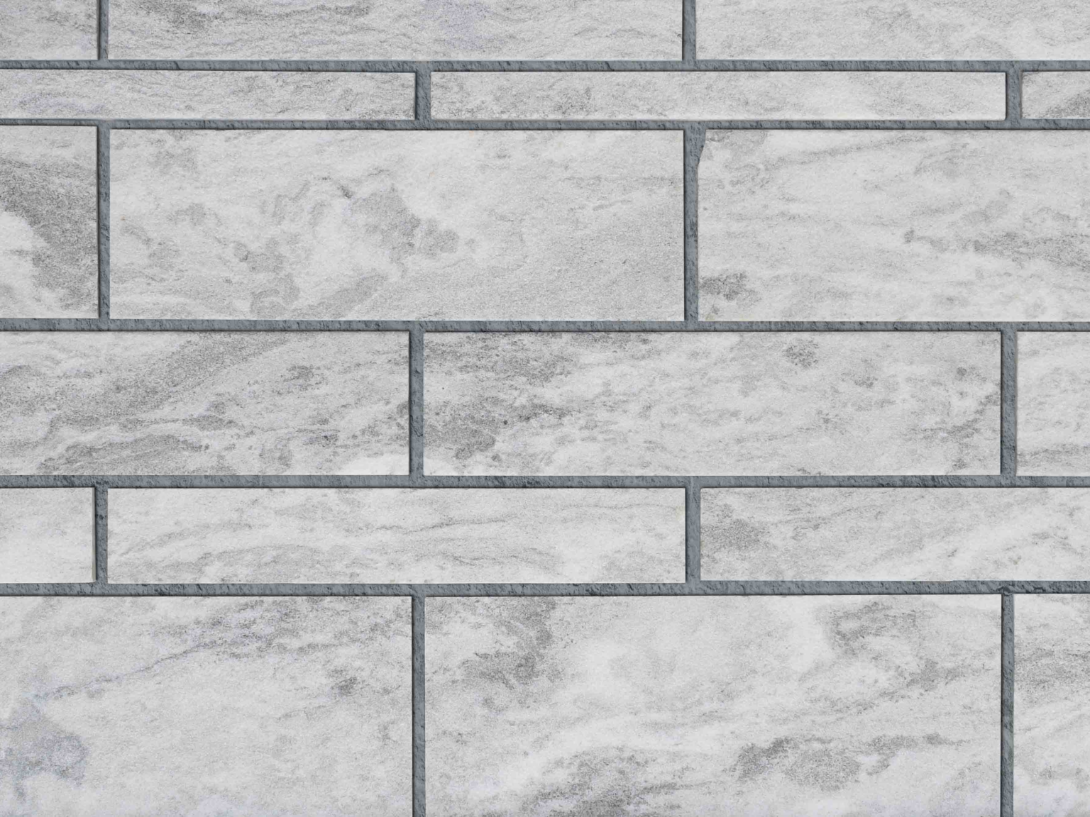 Introducing Metropolitan by Pangaea® Natural Stone | CSI CA-EN