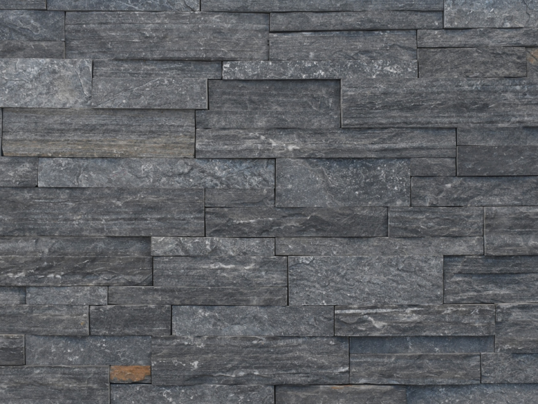 Canadian Stone Industries | CSI - All Things Stone CAN-EN