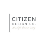 Citizen Design Co