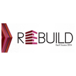 Rebuild - Banff Sessions 2024