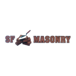 SF Masonry