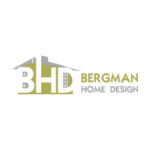 Bergman Home Design