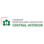 Canadian Home Builders' Association