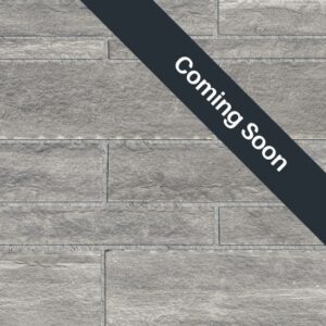 Pangaea® Natural Stone - Metropolitan, Cambrian Split Face with half inch mortar joint