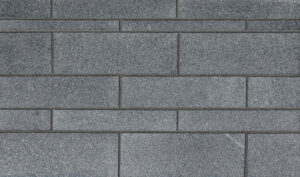 Pangaea® Natural Stone - Metropolitan, Broadway Textured with half inch mortar joint