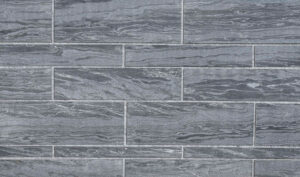 Pangaea® Natural Stone - Metropolitan, WestCoast® Textured with half inch mortar joint