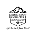 River City Rock Products LLP