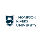 Thompson Rivers University