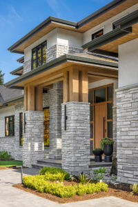 Cultured Stone® - Country Ledgestone, Wheaton™