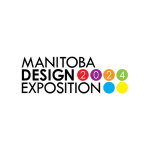 Manitoba Design Expo 2024