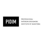 Professional Interior Designers Institute of Manitoba