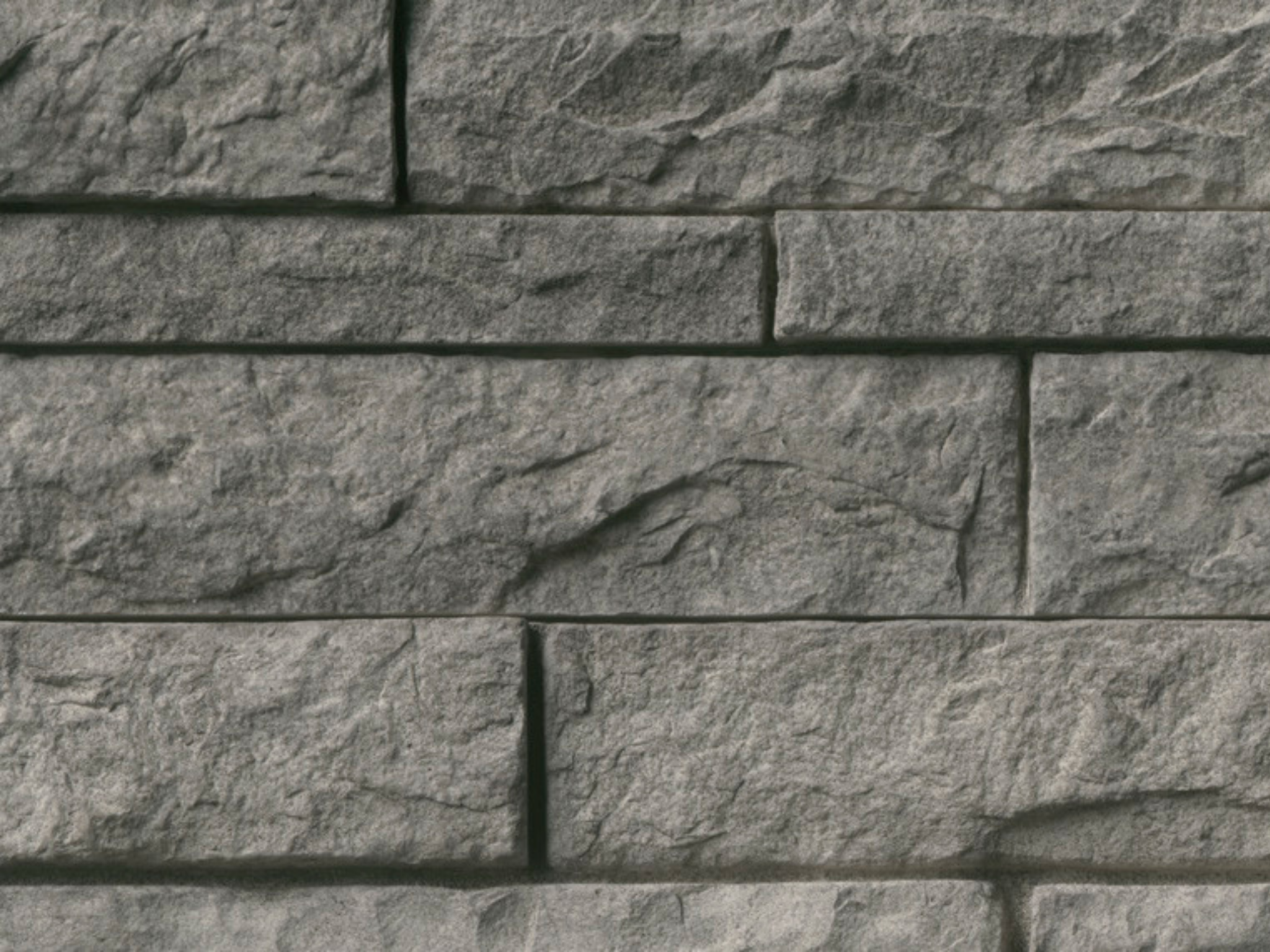 Introducing 6 New Products from Versetta Stone®