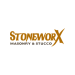 Stoneworx Masonry & Stucco