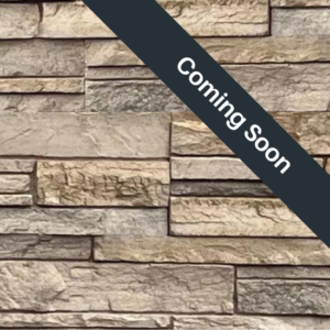 Versetta Stone® - Ledgestone, Glen Canyon