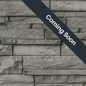 Versetta Stone® - Ledgestone, Granite Peak