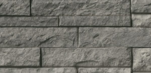 Versetta Stone® - Tight-Cut, Granite Peak