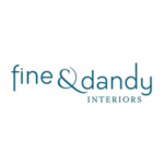 Fine & Dandy Interiors