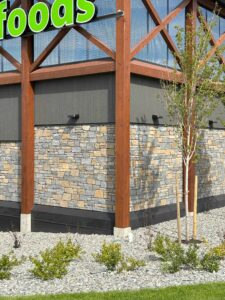 Pangaea® Natural Stone – Quarry Ledgestone®, Lancaster