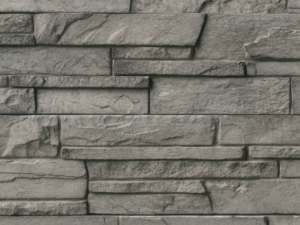 Introducing 6 New Products from Versetta Stone®