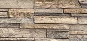 Versetta Stone® - Ledgestone, Glen Canyon