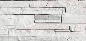 Versetta Stone® - Ledgestone, Lunar Drift