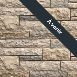 Versetta Stone® - Tight-Cut, Glen Canyon