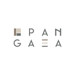 Pangaea® Natural Stone