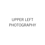 Upper Left Photography