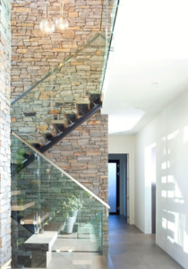 Pangaea® Natural Stone 