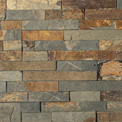 Classic Collection from TerraCraft® Natural Stone | CSI USA