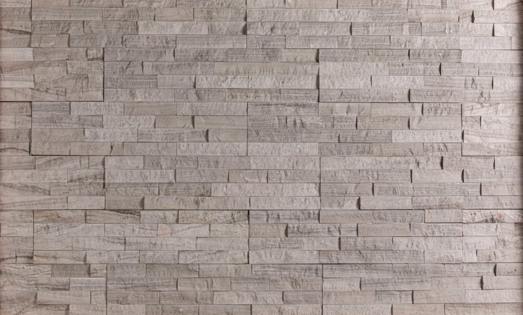 Designer Collection from TerraCraft® Natural Stone | CSI USA