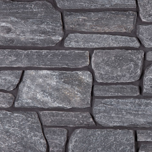 Pangaea® Natural Stone Launches 7 New Colors for Quarry Ledge - CSI ...