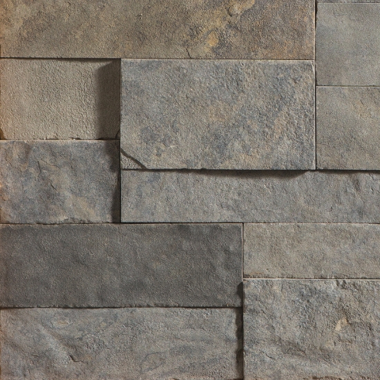 Ledgestone from ThinCut™ Natural Stone Veneer | CSI USA